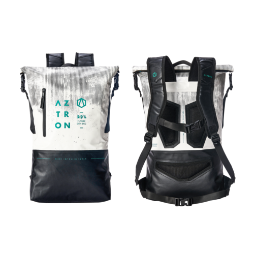 DRY BAG 22L BACKPACK Aztron®
